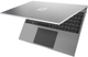 Ноутбук 16" Jumper EZbook S5 Max Intel Celeron J4105 RAM 4GB SSD 128GB + eMMC 128GB Windows 11 - зображення 5
