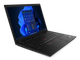Ноутбук 13.3" Lenovo Thinkpad X13 Gen3 AMD Ryzen 5 6650U RAM 16GB SSD 256GB 15час батарея Windows 11 - изображение 2