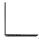 Ноутбук 13.3" Lenovo Thinkpad X13 Gen3 AMD Ryzen 5 6650U RAM 16GB SSD 256GB 15час батарея Windows 11 - изображение 7