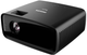 Мультимедійний проектор Philips NeoPix 120 Full HD з динаміками Over Stоск n3 - зображення 1
