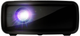 Мультимедійний проектор Philips NeoPix 120 Full HD з динаміками Over Stоск n3 - зображення 3