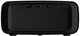 Мультимедійний проектор Philips NeoPix 120 Full HD з динаміками Over Stоск n3 - зображення 4