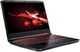 Ноутбук 15.6'' Acer Nitro 5 AN515-54-71AU Gaming Intel Core i7-9750H RAM 32GB SSD 1TB GeForce GTX 1660 Ti Win11 - зображення 3