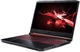 Ноутбук 15.6'' Acer Nitro 5 AN515-54-71AU Gaming Intel Core i7-9750H RAM 32GB SSD 1TB GeForce GTX 1660 Ti Win11 - зображення 4