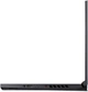 Ноутбук 15.6'' Acer Nitro 5 AN515-54-71AU Gaming Intel Core i7-9750H RAM 32GB SSD 1TB GeForce GTX 1660 Ti Win11 - зображення 8