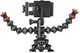 Statyw Joby Gorillapod Mobile Rig (JB01533-BWW) - obraz 6