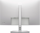 Монитор 30" DELL UltraSharp U3023E WQXGA IPS 60 Гц Over Stоск - изображение 5