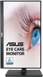 Монітор 22" Asus VA229QSB Full HD IPS 75 Гц g1 - зображення 2