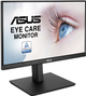 Монітор 22" Asus VA229QSB Full HD IPS 75 Гц g1 - зображення 6
