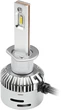 Комплект ламп MLux LED - SILVER Line H1, 28 Вт, 4300°К (114413265) - зображення 7