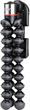 Statyw Joby Gripthight One Gorillapod Stand (JB01491-0WW) - obraz 2