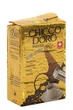 Кава мелена Chicco d'oro Тradition 100% арабіка 250 г - зображення 1