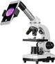 Микроскоп Bresser Junior Biolux SEL 40x-1600x с адаптером для смартфона+кейс (8855610GYE000) - изображение 1