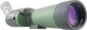 Підзорна труба Kowa TSN-82SV 82 mm Angled (10565) - зображення 2