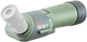 Підзорна труба Kowa TSN-82SV 82 mm Angled (10565) - зображення 4