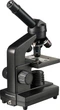 Микроскоп National Geographic 40x-1280x с адаптером к смартфону (9039001) - изображение 3
