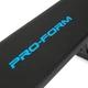 Лава пряма Pro Form Sport XT - изображение 3