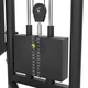 Багатофункціональна силова рама UpForm UF-019 - изображение 5