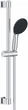 Душовий гарнітур GROHE QuickFix Vitalio Start 110 26032001 - зображення 1