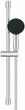 Душовий гарнітур GROHE QuickFix Vitalio Start 110 26032001 - зображення 3