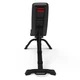 Лава тренувальна Bowflex 3.1S - изображение 5