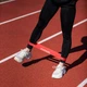 Набір резистивних стрічок One Fitness PBF 05 Slim - изображение 12