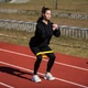 Набір резистивних стрічок One Fitness PBF 05 Slim - изображение 13