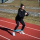 Набір резистивних стрічок One Fitness PBF 05 Slim - изображение 14