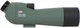Подзорная труба Kowa TSN-601 60 mm Angled (10016) - изображение 5