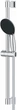 Душевой гарнитур GROHE QuickFix Vitalio Start 110 27942001 - изображение 4