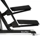 Еліптичний тренажер Bowflex Max Trainer SEi - изображение 2