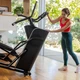 Еліптичний тренажер Bowflex Max Trainer SEi - изображение 3