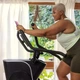 Еліптичний тренажер Bowflex Max Trainer SEi - изображение 4