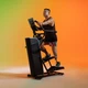 Еліптичний тренажер Bowflex Max Trainer SEi - изображение 5