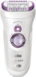 Епілятор Braun Silk-epil SES 9/710 SensoSmart (4210201285182) - зображення 2