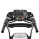 Бігова доріжка електрична Bowflex BXT 326 - изображение 2