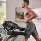 Бігова доріжка електрична Bowflex BXT 326 - изображение 8