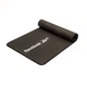 Килимок для йоги Reebok Elite Yoga Mat RSYG-16022 - зображення 3
