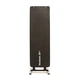 Килимок для йоги Reebok Elite Yoga Mat RSYG-16022 - зображення 4