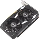 Відеокарта ASUS PCI-Ex GeForce RTX 3050 Dual OC Edition 6GB GDDR6 (96bit) (1537/14000) (HDMI, DisplayPort, DVI-D) (90YV0K60-M0NA00) - зображення 3