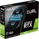 Видеокарта ASUS PCI-Ex GeForce RTX 3050 Dual 6GB GDDR6 (96bit) (14000) (HDMI, DisplayPort, DVI-D) (DUAL-RTX3050-6G) - изображение 9