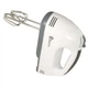 Миксер кухонный Domotec MS-1333 ручной 7 скоростей с насадками - изображение 1