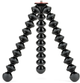 Штатив Joby Griptight Pro Video Gorillapod Stand (JB01501-BWW) - зображення 3