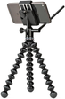 Штатив Joby Griptight Pro Video Gorillapod Stand (JB01501-BWW) - зображення 5