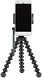 Штатив Joby Griptight Pro Video Gorillapod Stand (JB01501-BWW) - зображення 7