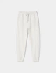 Спортивные штаны Bershka с начесом 0689/498/812 L - изображение 5