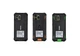 Blackview BV5300 Plus (8+128Gb) Green - зображення 4