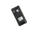 Мобільний телефон Oukitel WP19 Pro (8+256Gb, АКБ 22000 мАг) Black - зображення 7