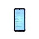 Blackview BV5300 Plus (8+128Gb) Green - зображення 10