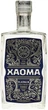 Водка XAOMA Platinum 0.7 л 40% (4870031005932) - изображение 1